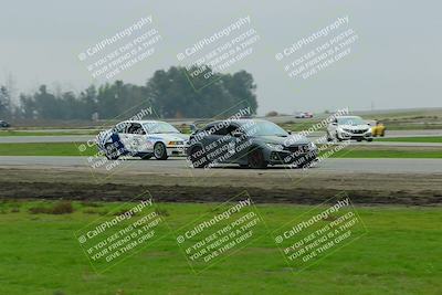 media/Dec-13-2025-OnGrid (Sat) [[98be3c0626]]/Group 2 Yellow/Sunset S4/